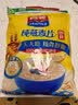 西麦即食燕麦片1000g袋谷物代餐营养早餐无额外添加蔗糖 实拍图