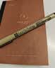 樱花（SAKURA）针管笔勾线笔 03号黑色0.35mm PIGMA笔酷马进口防水绘图笔水笔学生儿童美术绘画手绘漫画动漫设计 实拍图