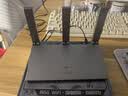 上赞 SZ50 5G随身wifi免插卡移动路由器免装宽带无线上网卡办公家用支持多人同时连接 实拍图