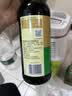 李锦记【百厨大战同款】薄盐系列 特级薄盐生抽500ml【减盐25%* 特级】 实拍图