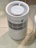 米家小米智能除湿机13L 7重降噪家用卧室抽湿机除湿器干衣机DM-CS13BFA5A 实拍图