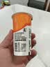 风行牛奶 牛在身边·奶更新鲜 风行 FENGXING MILK风行牛奶 乐悠黄桃味酸牛奶180g*6 实拍图
