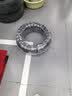 玲珑轮胎汽车轮胎195/60R15 88V 玲珑臻选 HD 适配五菱宏光/比亚迪F3 实拍图