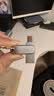 Sandisk闪迪128GB Type-C USB3.2 手机U盘DDC4 读速高达400MB/s 自动备份 手机电脑两用 金属双接口大容量优盘 实拍图