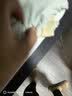 蕉内小凉皮311Cool Air儿童内裤平角男女抗菌青少年6-12-15岁冰丝夏季 实拍图
