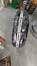 玲珑轮胎汽车轮胎205/65R15 94V 玲珑臻选 HD 适配帝豪/科鲁兹/标致2008 实拍图