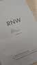 如薇（RNW）双重净润去黑头鼻贴3盒导出精华液猪鼻草莓鼻粉刺免撕拉男女 实拍图