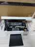 爱普生（EPSON）【6代新品】L3351墨仓式彩色打印机 微信打印/无线连接 家用AI学习打印机（打印、复印、扫描） 实拍图