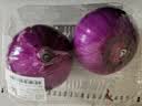 安心小香葱约150g 实拍图