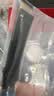海鸥（SEAGULL）手表女士自动机械表小钢炮日历女士手表生日礼物女表皮带套装362L 实拍图