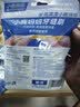 小鹿妈妈超细牙线棒剔牙齿牙签清洁齿缝牙线家庭装便捷100支X6袋成人 实拍图