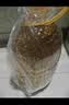 多力【保真菜籽油】芥花油5L 非转基因食用油粮油植物油 实拍图