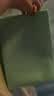 永福康成人护理垫 L24片 尺寸60*90cm 婴儿孕产妇床垫老人一次性隔尿垫 实拍图