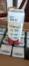 蒙牛新养道无乳糖牛奶全脂200ml×24盒 中秋送礼礼盒3.2g/100ml蛋白质 实拍图