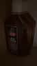 水卫士衣物除菌液1L*3瓶 99.9%杀菌母婴衣物消毒液家居地板多用途除菌剂 实拍图