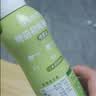 爷爷的农场特级初榨橄榄油200ml 喷雾控量进口轻食用油 赠宝宝辅食谱 实拍图