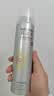 RE:CIPE玥之秘防晒喷雾180ml 持久隔离紫外线男女通用防晒旅行出游 实拍图