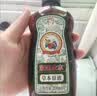 宝宝金水草本原液220ml 儿童花露水 宝宝液体痱子粉 清凉防痱 实拍图