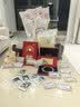 七可黄金生日快乐999足金金钞红包利是封中国风生日礼物朋友闺蜜长辈 实拍图