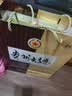 茅台 贵州大曲80年代 酱香型白酒 53度 500ml 单瓶装 新老包装随机 实拍图
