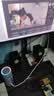 华为Sound Joy 2 智能版 看球季 户外便携式音箱 高保真电脑音响 两台组建立体声 26小时长续航 海岛蓝 实拍图