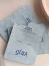 高夫（gf）【新品】多效乳60g男士保湿乳液面霜男士护肤品双十一 实拍图