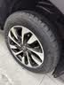 玲珑轮胎汽车轮胎215/60R17 96H 玲珑臻选 SD 适配宝骏560/荣威 实拍图
