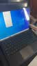 联想（Lenovo）投资品牌 异能者 J140 二合一笔记本平板电脑 国家补贴 14英寸英特尔处理器 12G+512G Windows系统 实拍图