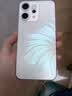 OPPO Reno14 12GB+256GB 人鱼姬 高清长焦实况 全新小直屏Live图 AI拍照5G智能手机 学生游戏 国家补贴 实拍图