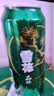 雪花啤酒(Snowbeer)晶粹 500ml*12听 新鲜拉格清爽口感 自营热销 实拍图
