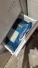 至鲜东海吕四精品大号去头去尾油带鱼块净重760g约28-32块冷冻开海季 实拍图