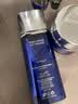 莱珀妮（La Prairie）鱼子眼部紧颜液紧致20ml礼盒提升眼部精华抗皱生日礼物送女友 实拍图