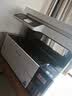 爱普生（EPSON）L6468 A4彩色商用打印机 墨仓式数码多功能一体机 复印/打印/扫描 AI云打印 实拍图