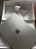 Apple/苹果iPad 11英寸 A16芯片2025年款 平板电脑 (512GB eSIM版学习办公娱乐)银色 实拍图