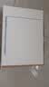 苹果/苹果AI/MacBook Air13英寸M5 (10+8核) 16G 512G天蓝色笔记本电脑MDHH4CH/A 实拍图