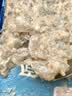 鲜美来95%虾仁量 手打青虾滑100g*3袋 生鲜火锅丸滑关东煮丸子预制菜 实拍图