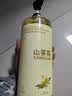 倍膳健山茶花内衣内裤专用洗衣液1L清洗液除菌除螨消毒去血渍男女士 实拍图