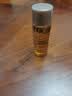 兰蔻菁纯臻颜精华柔肤水30ml*2旅行装 玻色因 保湿补水  实拍图