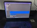 外星人（Alienware）游戏本国家补贴星舰16X 16英寸笔记本电脑OLED屏酷睿Ultra9-290HX Plus 5060显卡32G 1T 2.5K 2963 实拍图