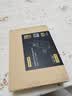 品胜（PISEN）尼康EN-EL15C相机电池充电器套装适用Z5 Z6 z63 Z7 Z8 ZF D7000 D7100 D7500 D750 D810 D850 实拍图