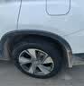 玲珑轮胎汽车轮胎215/50R17 95W XL 玲珑臻选 UD 适配长安CS35/名图/思域 实拍图