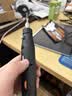 科麦斯电磨机小型手持电磨笔抛光打磨神器木工玉石雕刻机工具迷你电钻 实拍图