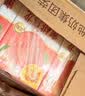 维他奶维他低糖蜜桃乌龙果味茶饮料250ml*24 全新上市 聚会分享 整箱装 实拍图