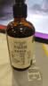 爷爷的农场牛油果油辅食油110ml 热炒凉拌鳄梨油  送宝宝婴儿辅食6-12月食谱 实拍图