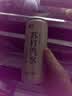 七鲜 柠檬味苏打汽水330ml*6 实拍图