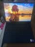 外星人（Alienware）游戏本国家补贴星舰16X 16英寸笔记本电脑OLED屏酷睿Ultra9-290HX Plus 5070显卡16G 1T 2.5K 2971 实拍图