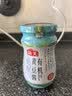 海天 有机黄豆酱360g【有机】中欧美三认证 拌面下饭酱 炒菜提鲜调味 实拍图