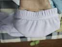 猫人儿童保暖内衣女童【100%棉】秋衣秋裤女宝宝秋冬保暖棉毛睡衣套装 实拍图