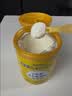 飞鹤鲜萃乳蛋白营养粉750g小分子0乳糖0蔗糖高钙中老年送礼送长辈 实拍图