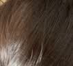 施华蔻（Schwarzkopf）斐丝丽泡泡染发剂9.5-11迷雾茶棕 染发泡泡潮流彩染男女通用 实拍图